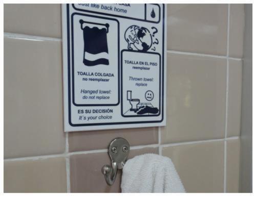Suitel 522 Eco Hostel Mazatlán Εξωτερικό φωτογραφία