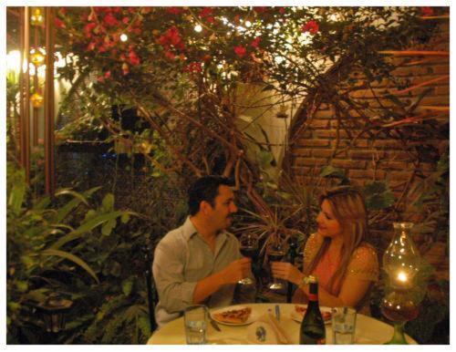 Suitel 522 Eco Hostel Mazatlán Εξωτερικό φωτογραφία